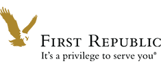 First Republic Bank re-establishes independence